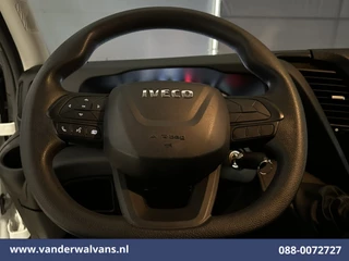 Iveco Daily – thumbnail 12