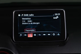 Mazda CX-3 – thumbnail 57