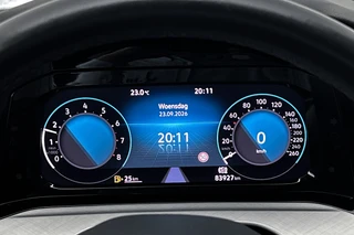 Volkswagen Golf – thumbnail 12