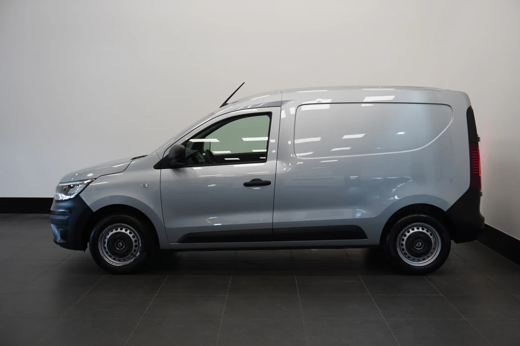 Renault Express – foto 2