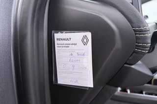Renault Megane E-Tech – thumbnail 53