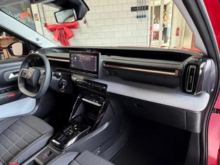 Citroën C3 Aircross – thumbnail 27