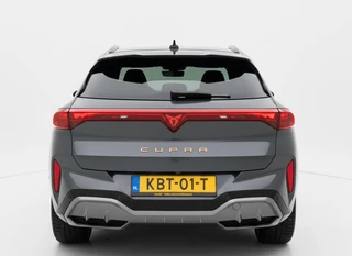 CUPRA Terramar – thumbnail 8