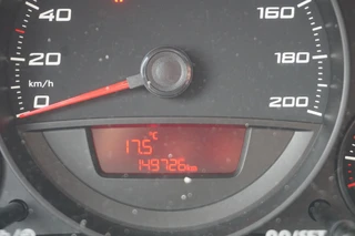 SEAT Mii – thumbnail 13