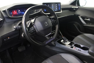 Peugeot 2008 – thumbnail 21
