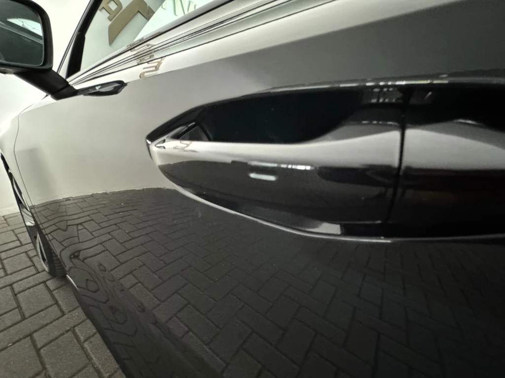 Audi A3 – foto 22
