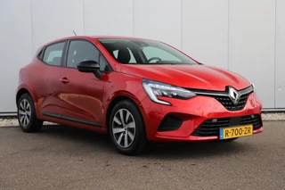 Renault Clio – thumbnail 3