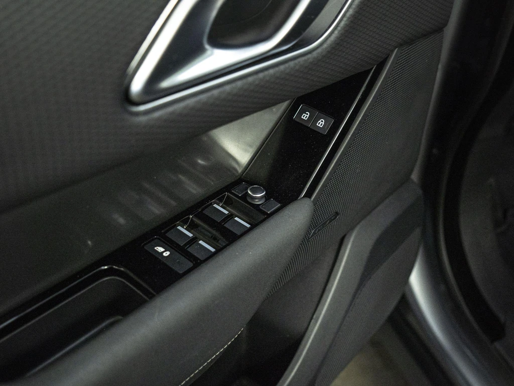 Land Rover Range Rover Velar – foto 40