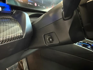 BMW M5 – thumbnail 20