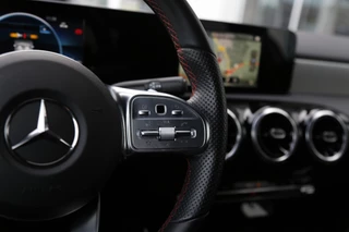 Mercedes-Benz A-Klasse – thumbnail 46