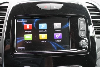 Renault Captur – thumbnail 30