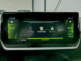 Peugeot 2008 – thumbnail 33