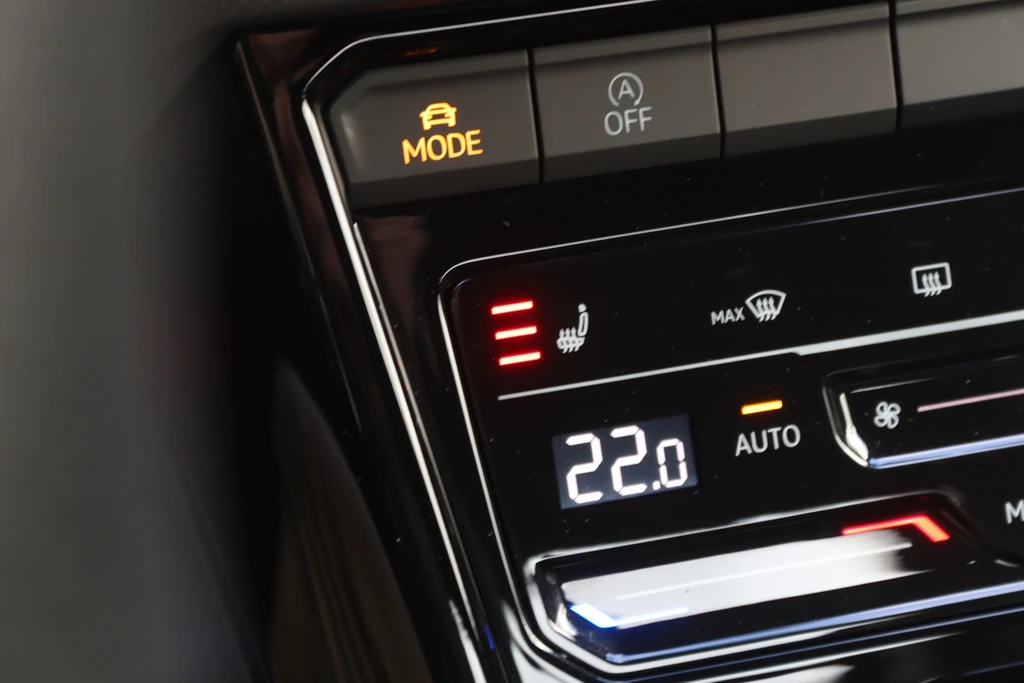 Volkswagen T-Roc – foto 29