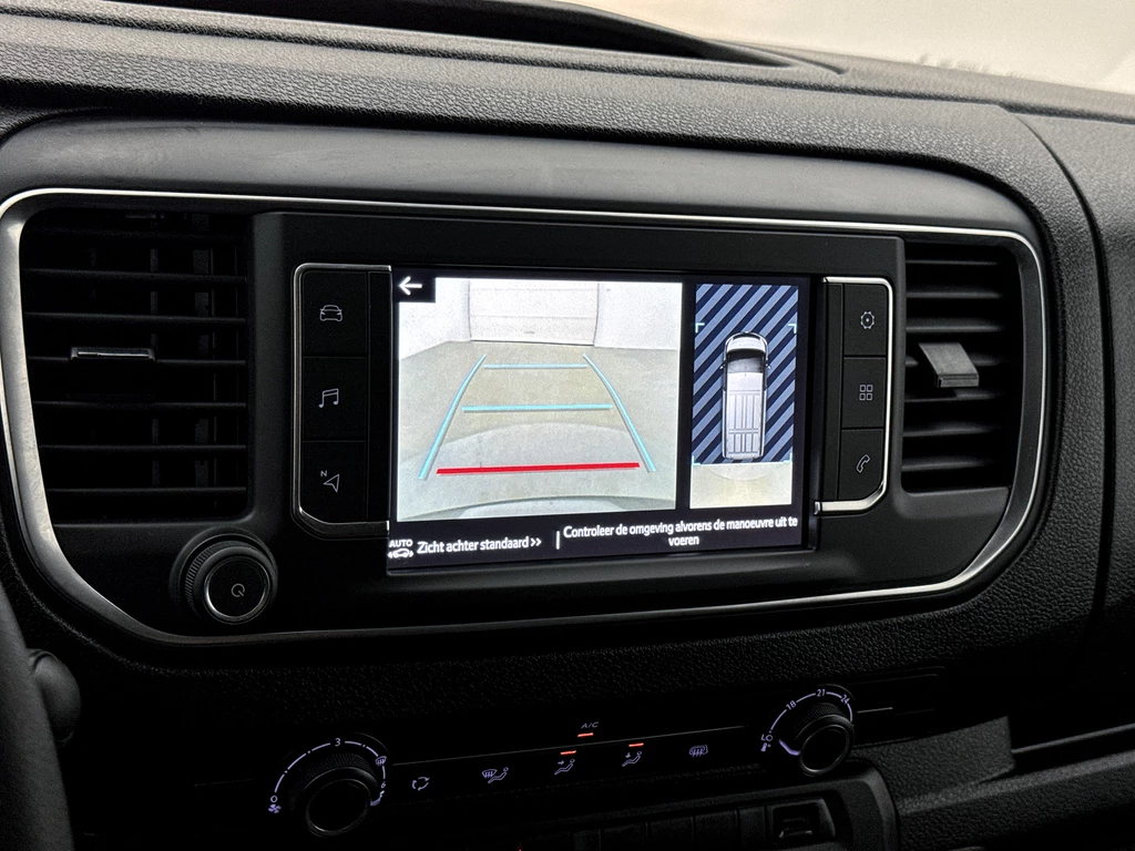 Toyota ProAce – foto 23