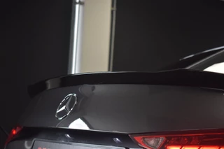 Mercedes-Benz C-Klasse – thumbnail 13