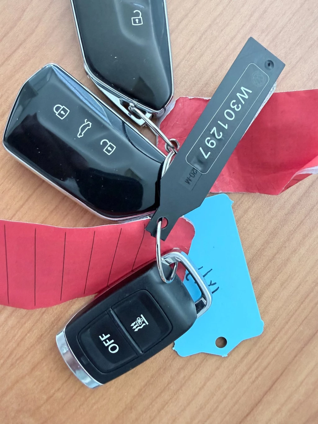 Volkswagen Golf – foto 66