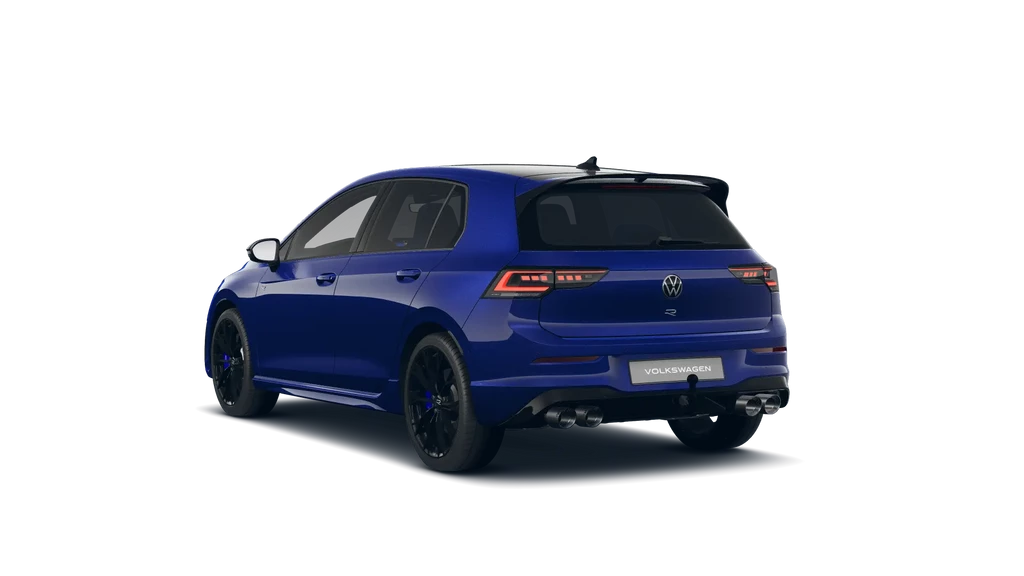 Volkswagen Golf – foto 6