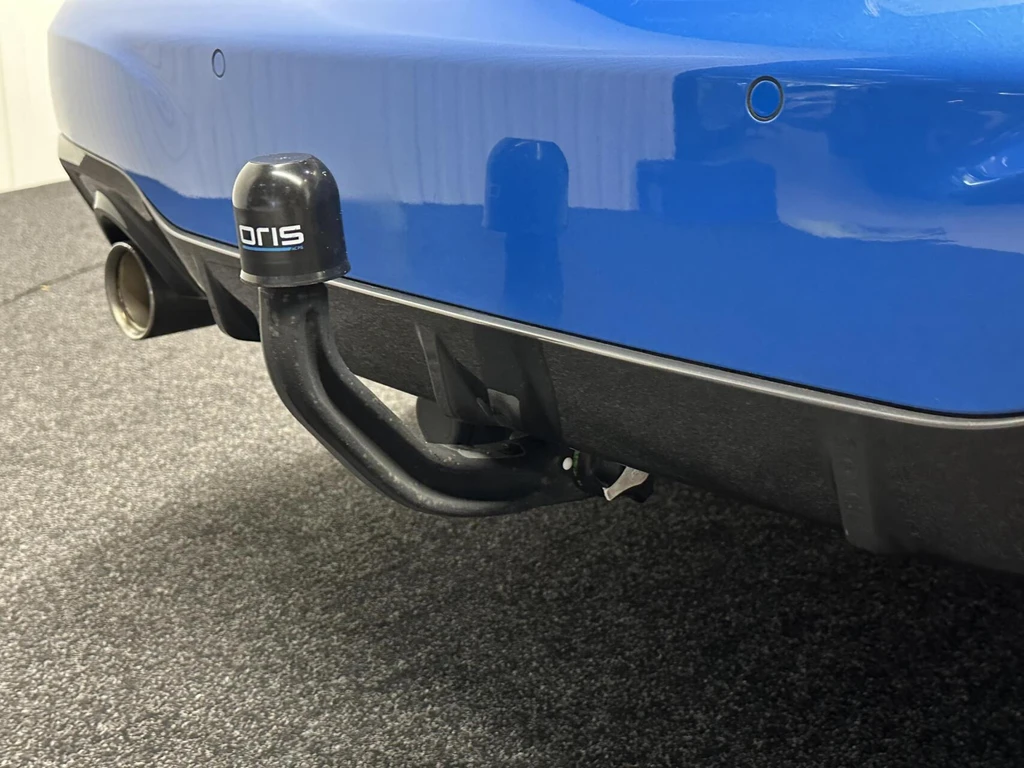 BMW 2 Serie – foto 10