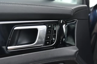 Porsche Panamera – thumbnail 22