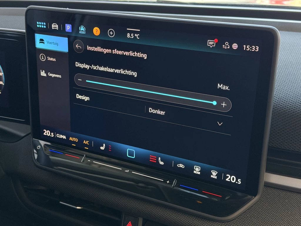 Volkswagen T-Roc – foto 49