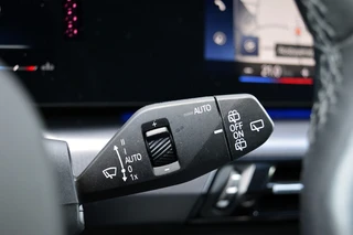 BMW X1 – thumbnail 37