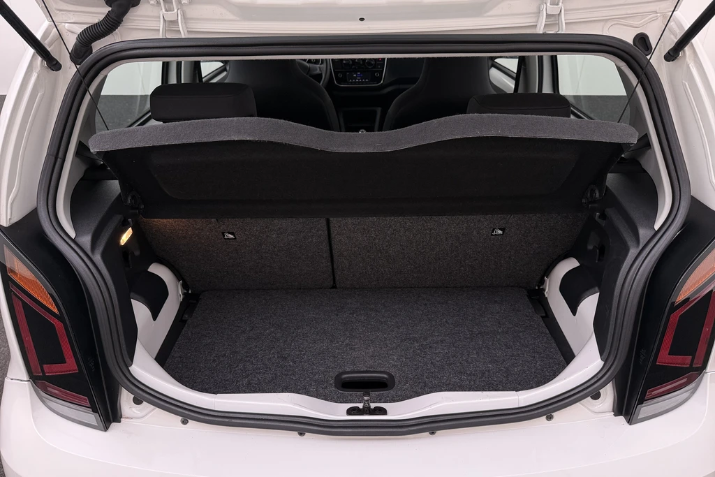 Volkswagen up! – foto 13