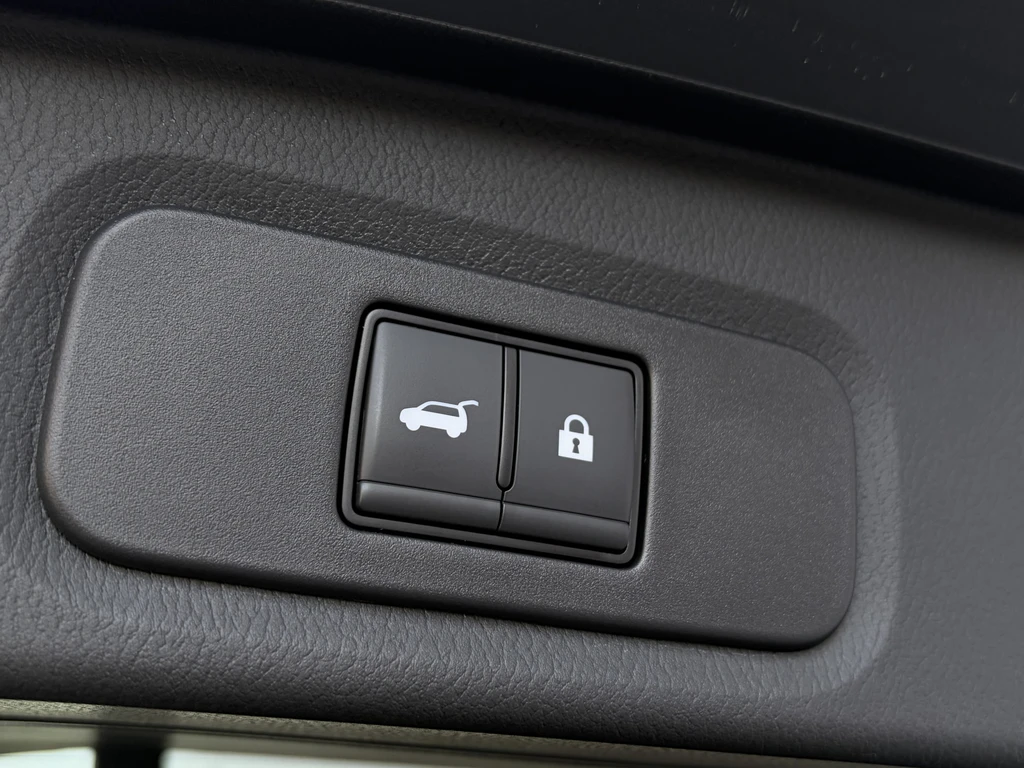 Nissan QASHQAI – foto 26
