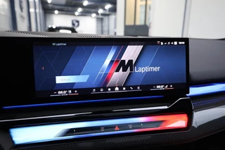 BMW M5 – thumbnail 30