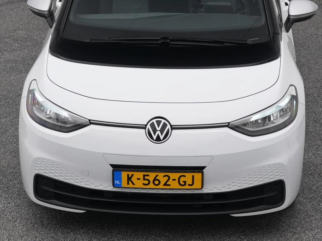Volkswagen ID.3 – foto 18