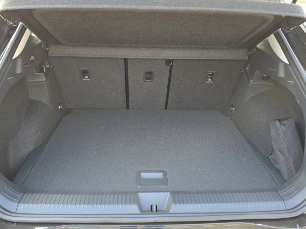 Volkswagen T-Roc – foto 10
