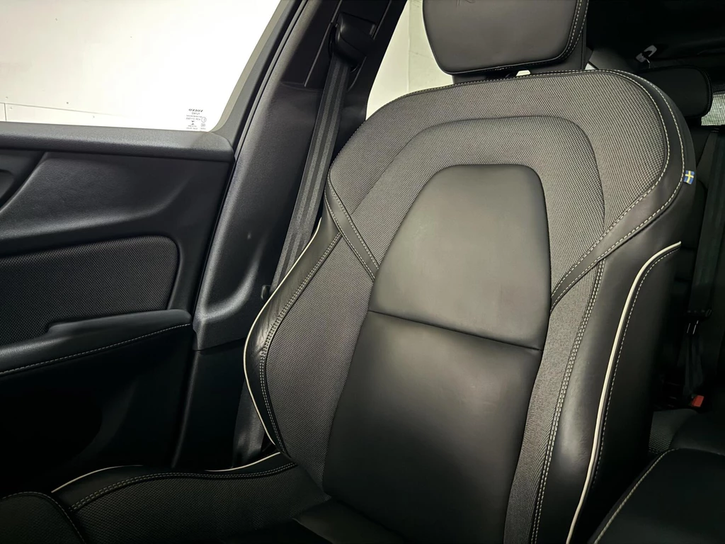 Volvo V60 – foto 67
