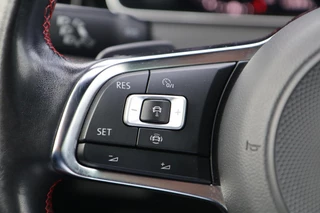 Volkswagen Golf – thumbnail 54
