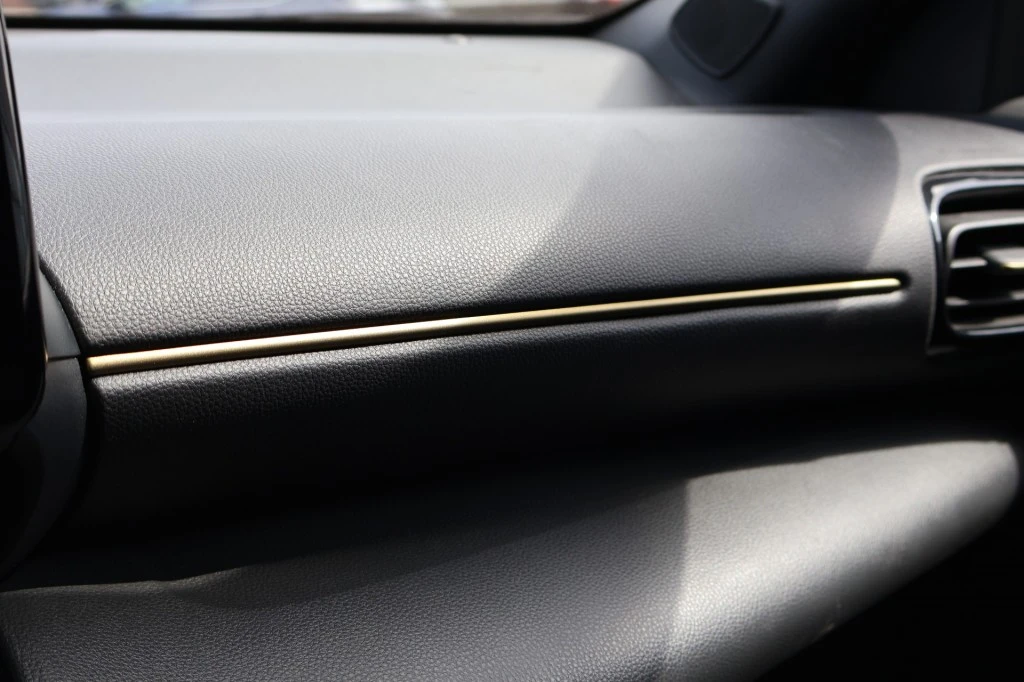 Toyota Yaris Cross – foto 44