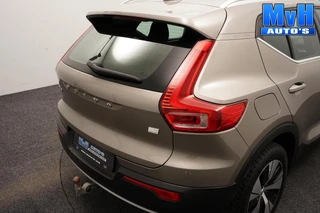 Volvo XC40 – thumbnail 12