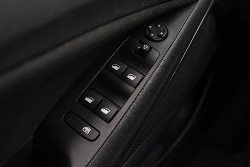 Opel Crossland – foto 16