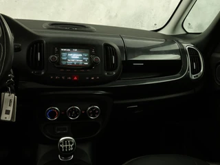 Fiat 500L – thumbnail 33