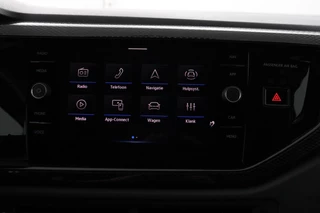 Volkswagen Polo – thumbnail 47