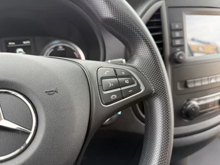 Mercedes-Benz eVito – thumbnail 24