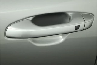 Kia Niro EV – thumbnail 20