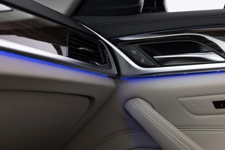 BMW 5 Serie – thumbnail 34