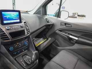 Ford Transit Connect – thumbnail 26