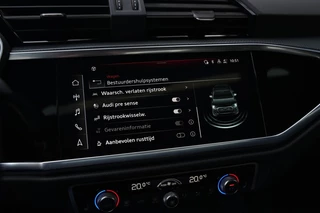 Audi Q3 – thumbnail 33