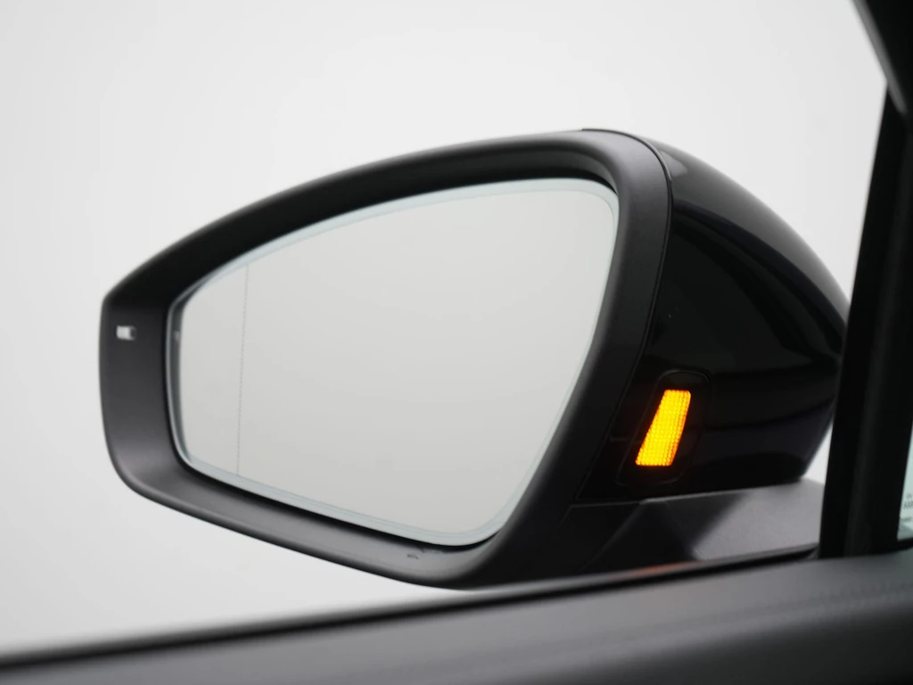 Volkswagen Tayron – foto 53