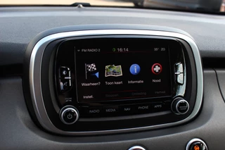 Fiat 500X – thumbnail 16