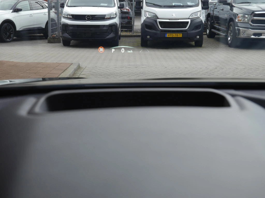 Lexus NX – foto 23