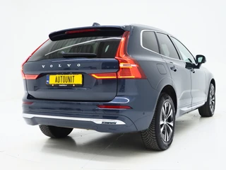 Volvo XC60 – thumbnail 5