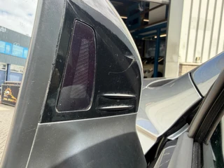 Volkswagen Tiguan Allspace – thumbnail 58
