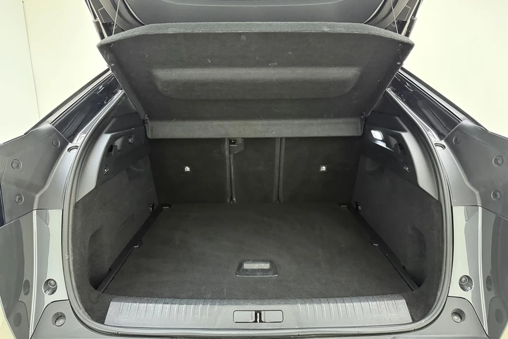 Peugeot 3008 – foto 10