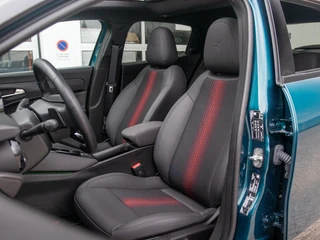 Alfa Romeo Junior – thumbnail 11