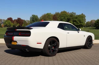 Dodge Challenger – thumbnail 12